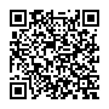 QR code for 399Q