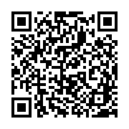 QR code for 399QTC