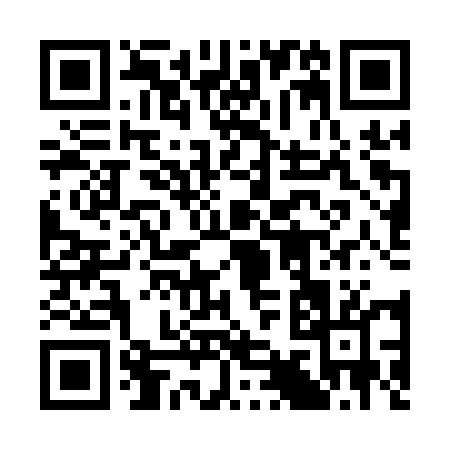 QR code for 399QU