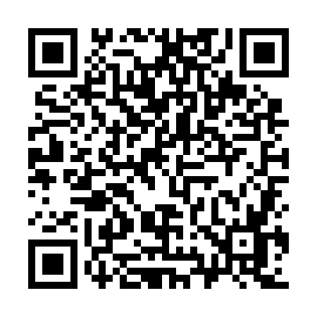 QR code for 399R
