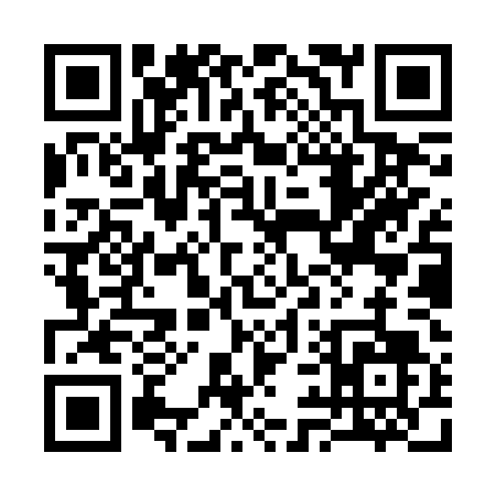 QR code for 399RT