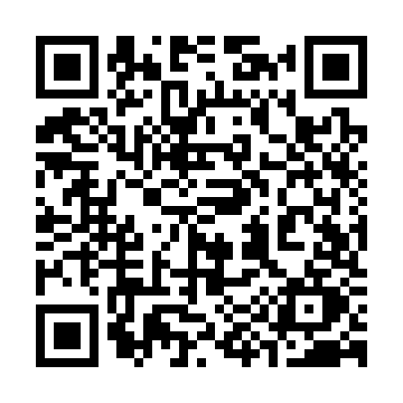 QR code for 399S