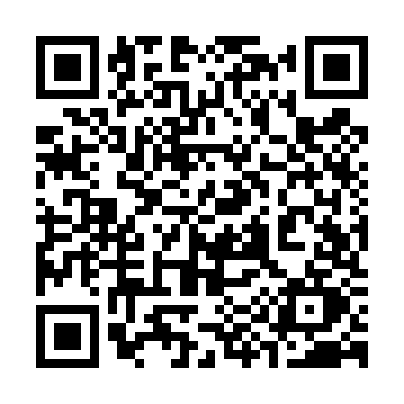QR code for 399T