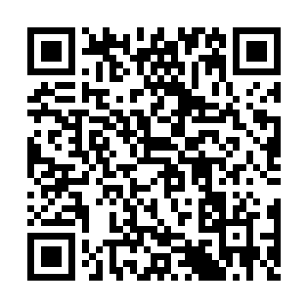 QR code for 399TR