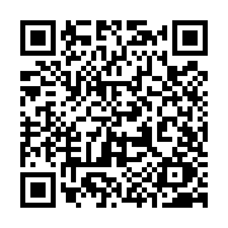 QR code for 399U