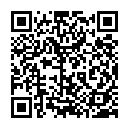 QR code for 399UAH