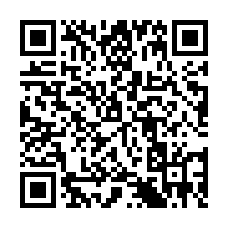 QR code for 399UU