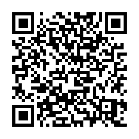 QR code for 399UZQ