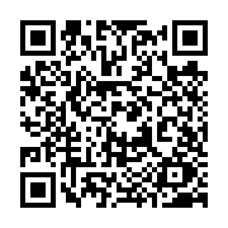 QR code for 399V
