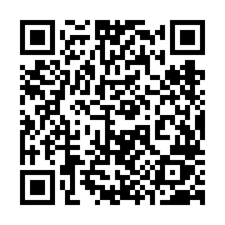 QR code for 399VLZ