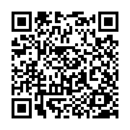 QR code for 399W