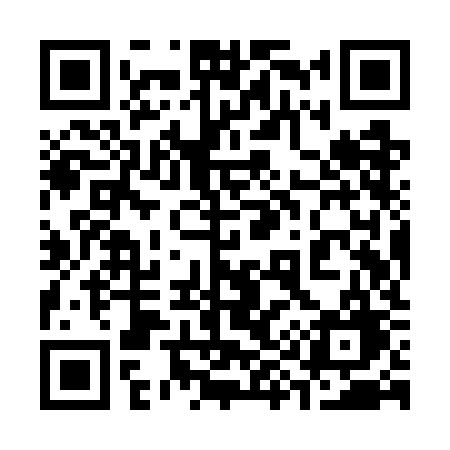 QR code for 399WKG