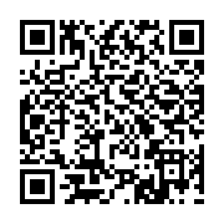 QR code for 399WL
