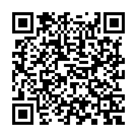 QR code for 399X