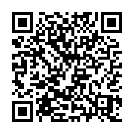QR code for 399XQQ
