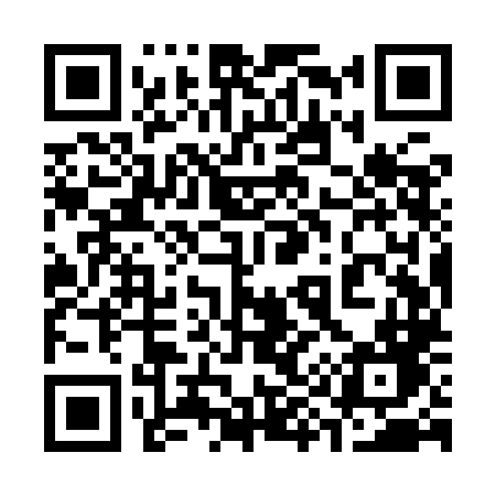 QR code for 399YLD