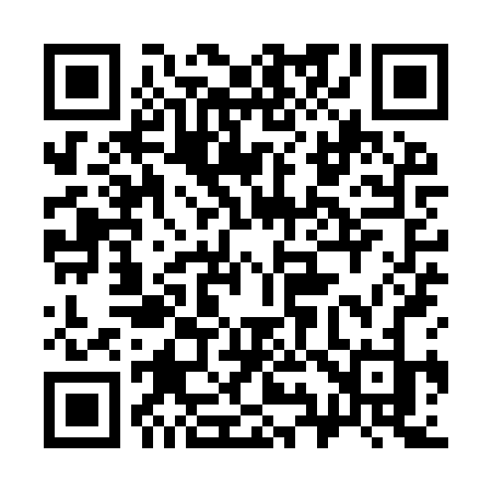 QR code for 399YRJ