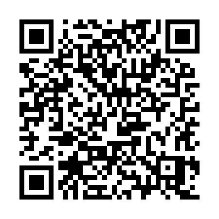 QR code for 399YXS