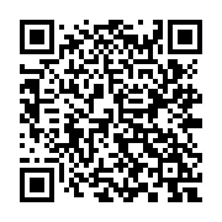 QR code for 399ZDM