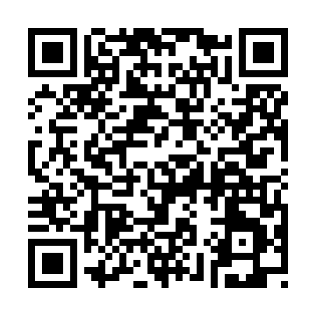 QR code for 399ZL