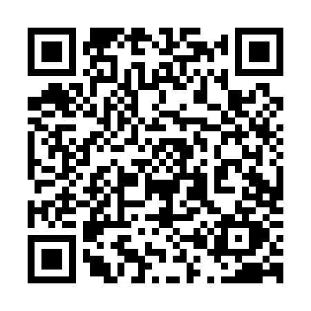 QR code for 400A