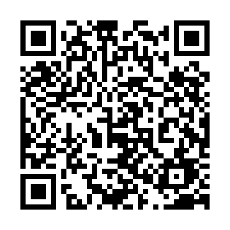 QR code for 400ACD