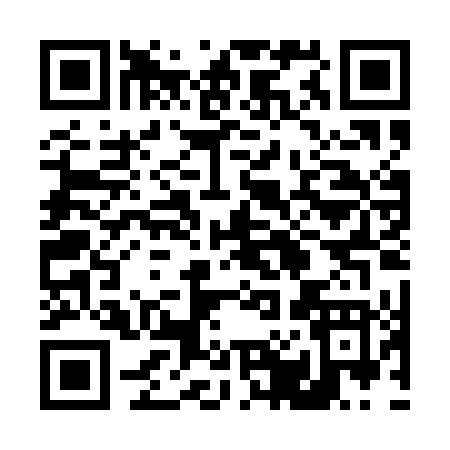 QR code for 400AD