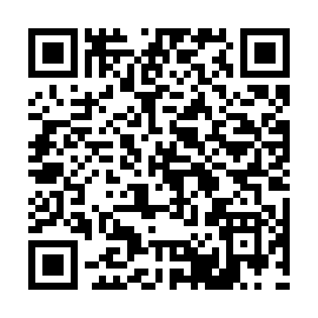 QR code for 400BP