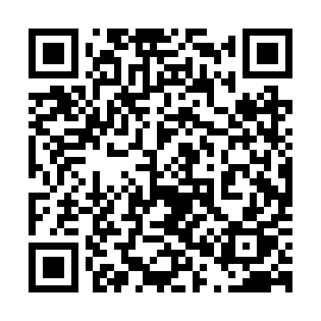 QR code for 400BQP