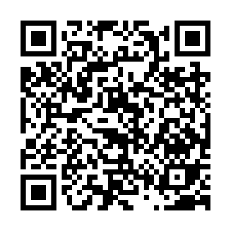 QR code for 400BS
