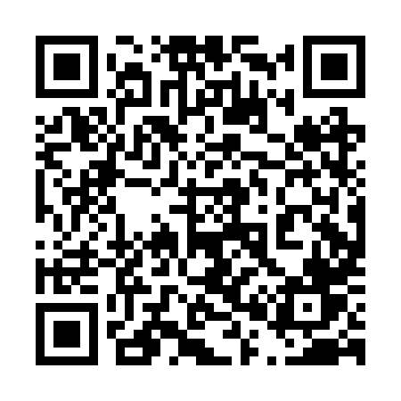 QR code for 400BXV