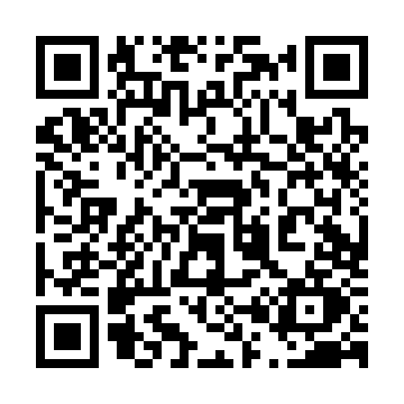 QR code for 400C