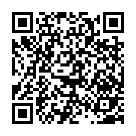 QR code for 400CK