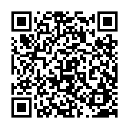 QR code for 400CKB