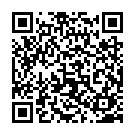 QR code for 400CSL