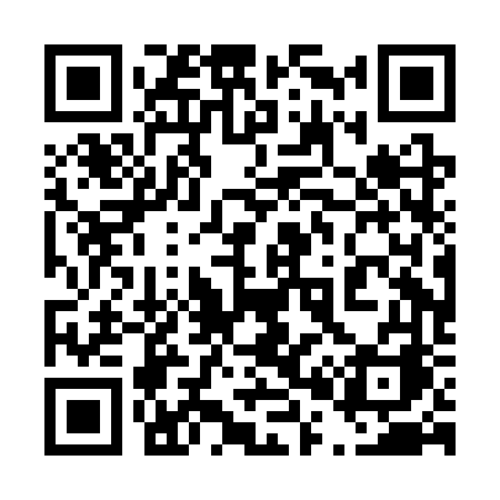 QR code for 400CVA