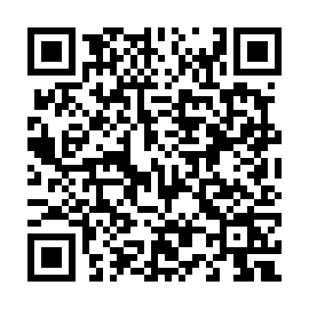 QR code for 400D