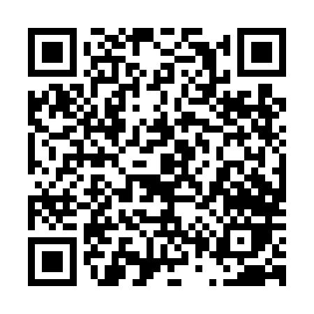 QR code for 400DL