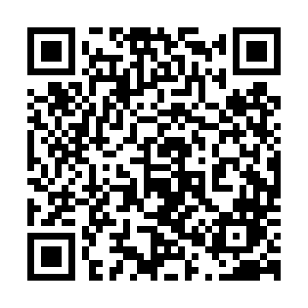 QR code for 400DTN