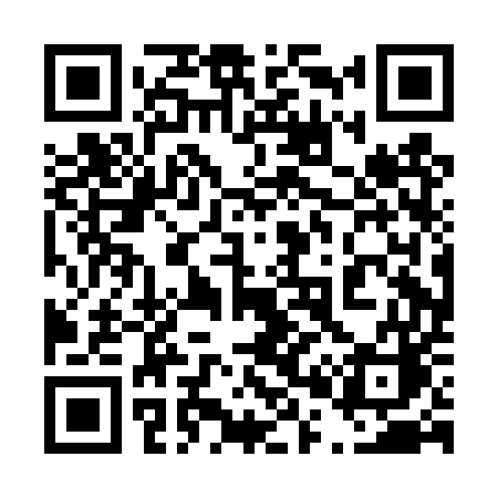 QR code for 400DUC