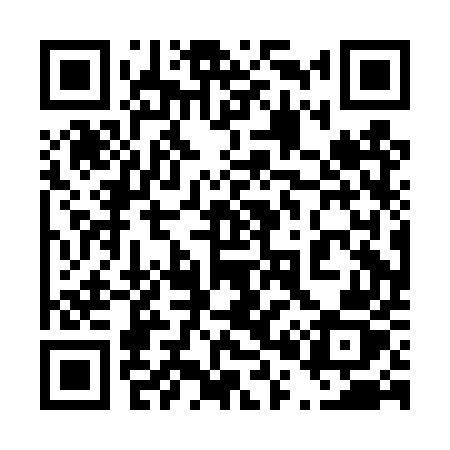 QR code for 400DUZ