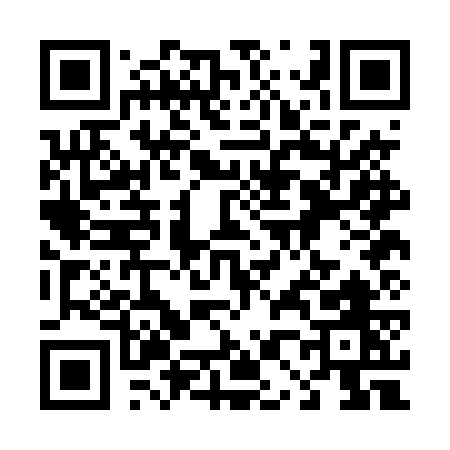 QR code for 400DW