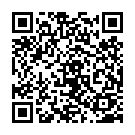 QR code for 400DWU