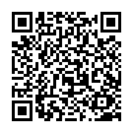 QR code for 400E