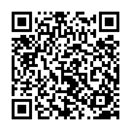 QR code for 400EBO