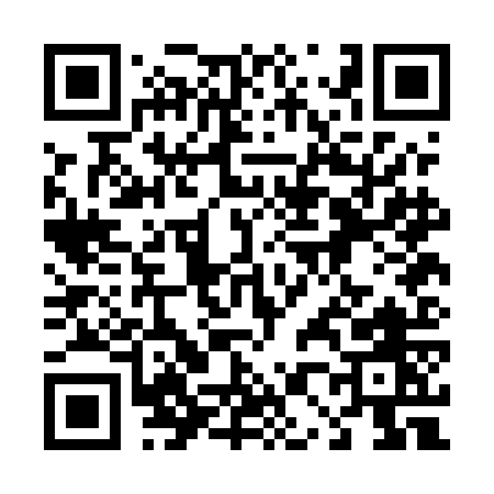 QR code for 400EO