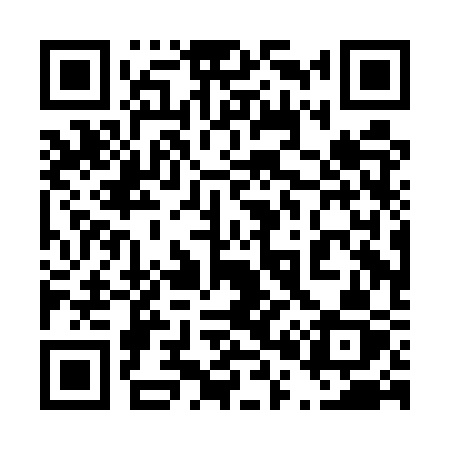 QR code for 400ESZ