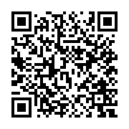 QR code for 400EW