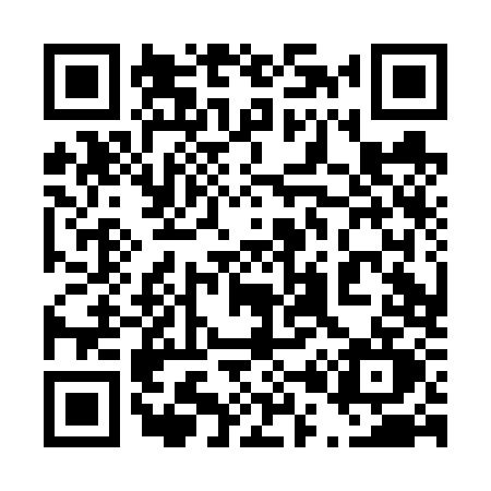 QR code for 400F