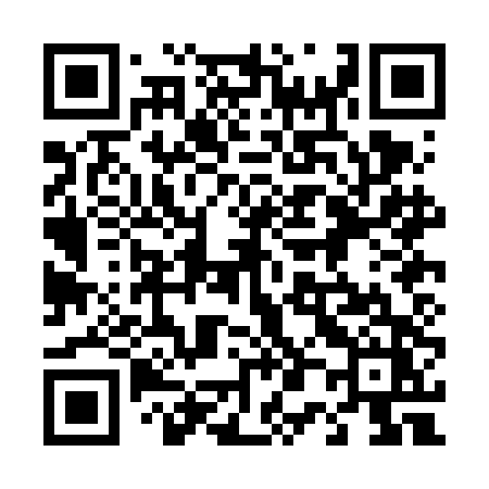QR code for 400FDZ